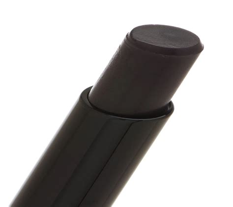 givenchy black lipstick hsn|Givenchy interdit black.